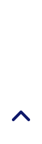 返回頂部(bu)